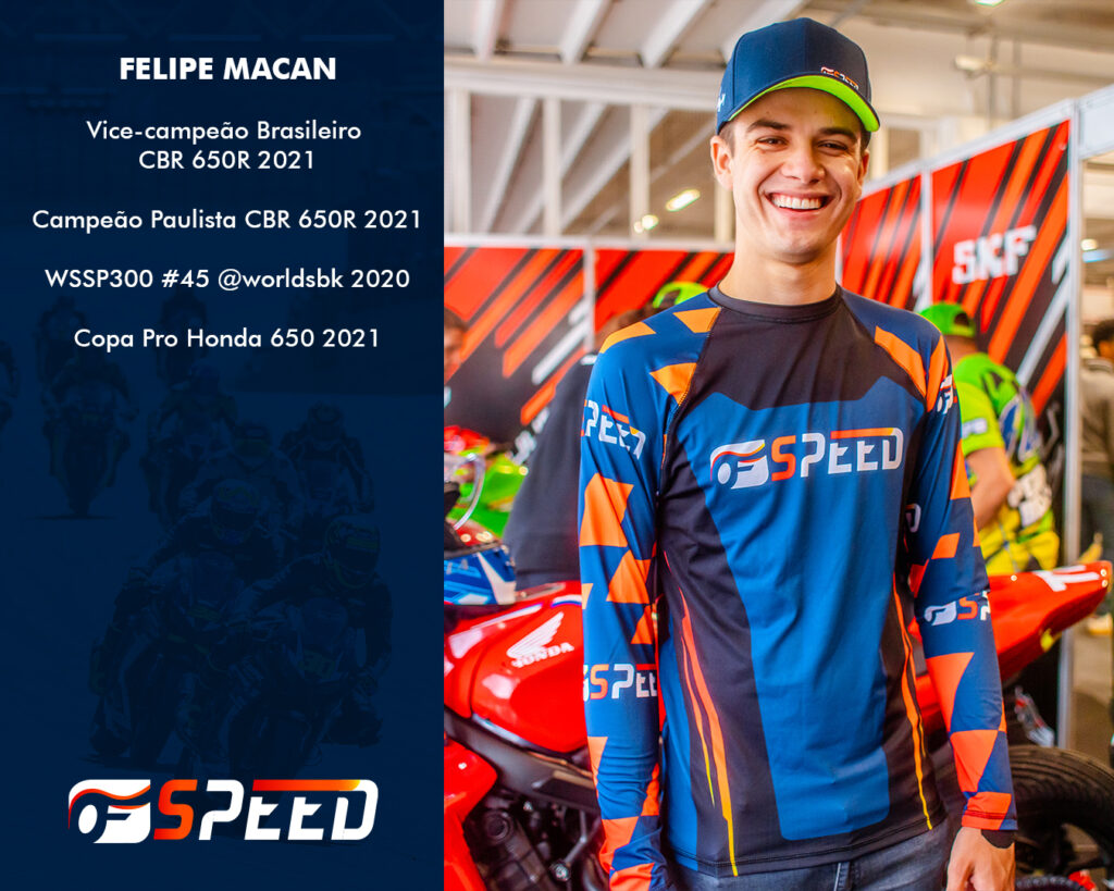 Foto-site-Pilotos-Felipe-Macan