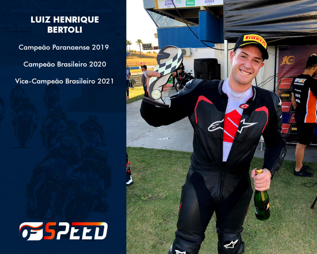 Foto-site-Pilotos-Luiz-Henrique-Bertoli