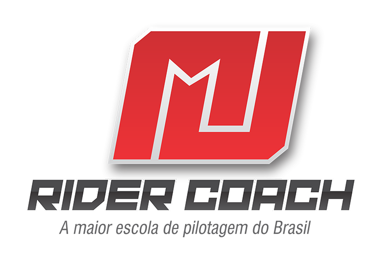 Nova Marca Rider Coach 2021 white